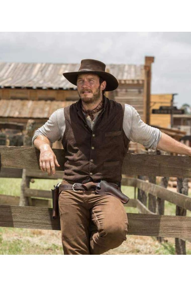 magnificent-seven-chris-pratt-vest