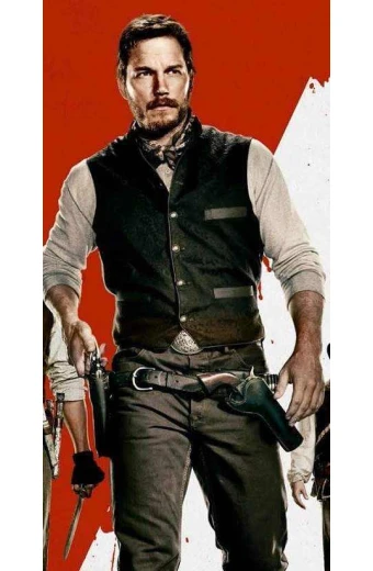 magnificent-seven-chris-pratt-vest