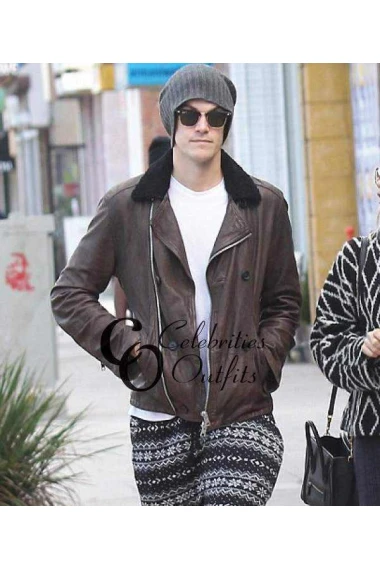 christopher-french-brown-leather-jacket