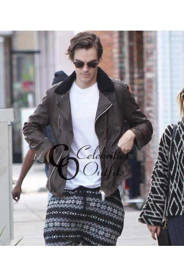 christopher-french-brown-leather-jacket