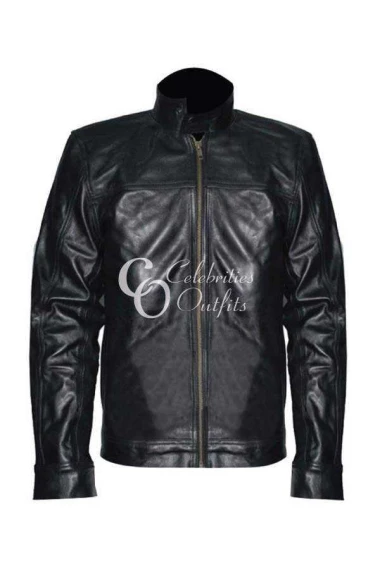 cradle-the-grave-jet-li-black-jacket