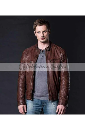 Damien Thorn Bradley James Jacket damien-thorn-bradley-james-jacket