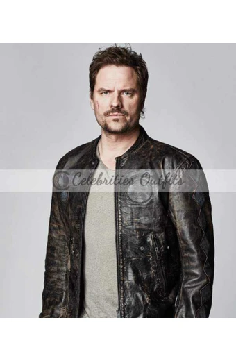 Anthony Lemke Dark Matter Black Jacket dark-matter-anthony-lemke-jacket