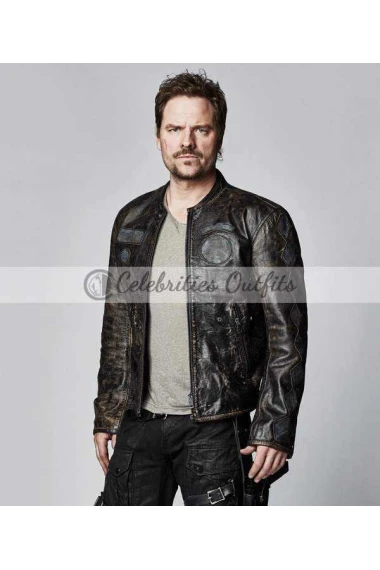 Anthony Lemke Dark Matter Black Jacket dark-matter-anthony-lemke-jacket