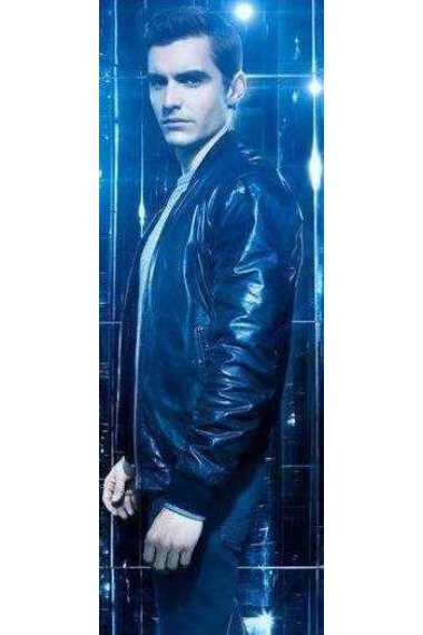 dave-franco-now-you-see-me2-jacket