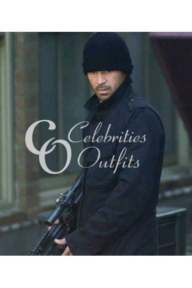 dead-man-down-colin-farrell-cotton-jacket