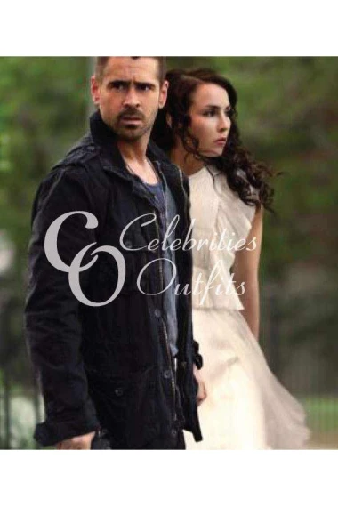 dead-man-down-colin-farrell-cotton-jacket