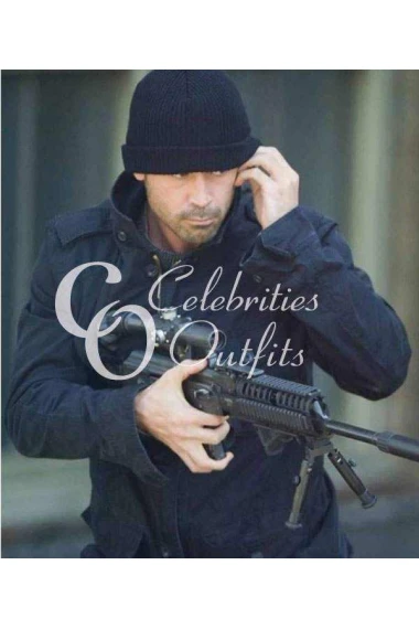 dead-man-down-colin-farrell-cotton-jacket