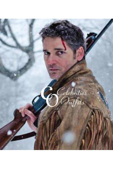 deadfall-eric-bana-distressed-jacket