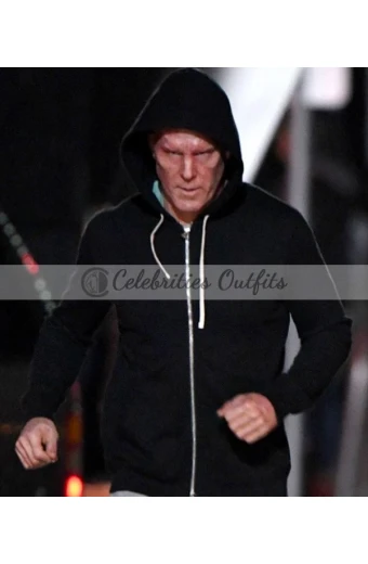 ryan-reynolds-deadpool-2-hoodie