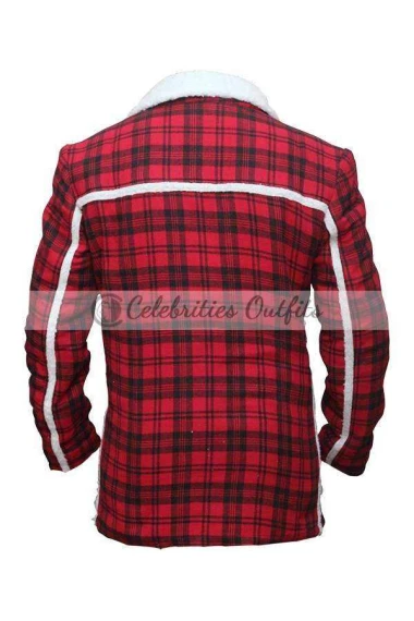 deadpool-ryan-reynolds-red-cotton-coat