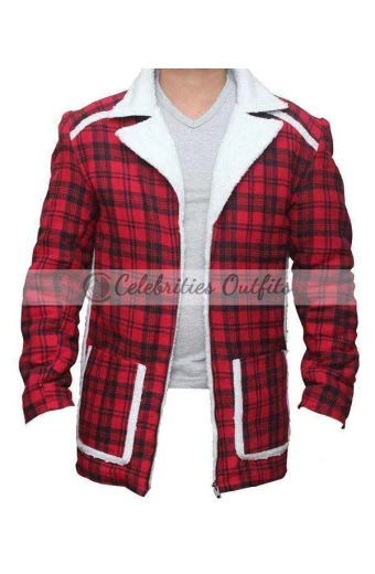 deadpool-ryan-reynolds-red-cotton-coat