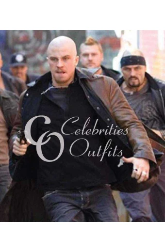 death-sentence-gerrett-hedlund-coat