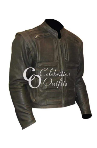 dennis-quaid-gi-joe-general-hawk-jacket