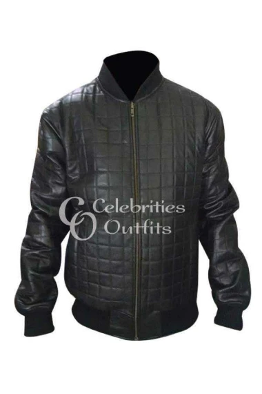 drake-quilted-bomber-leather-jacket