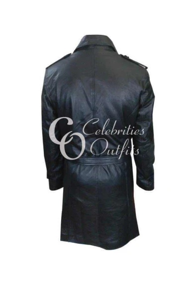 dylan-mcdermott-trench-leather-coat