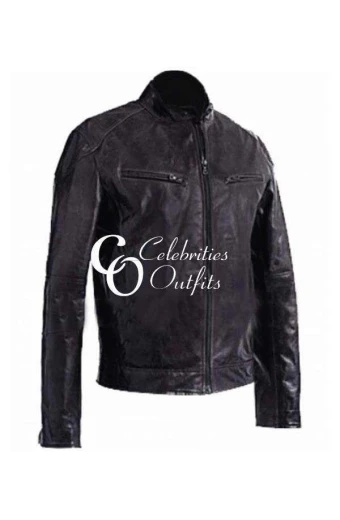 enemy-jake-gyllenhaal-leather-jacket