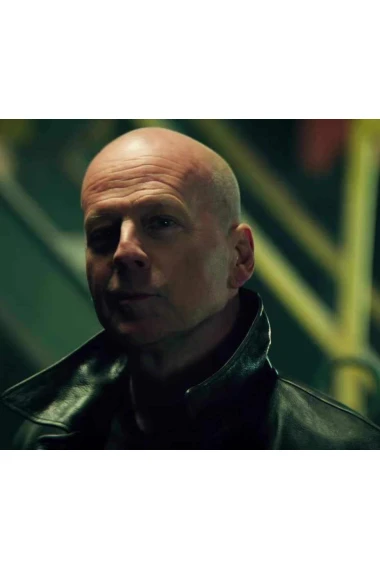 Extraction Bruce Willis Leather Jacket extraction-bruce-willis-leather-jacket