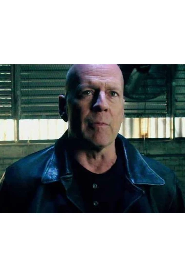 Extraction Bruce Willis Leather Jacket extraction-bruce-willis-leather-jacket