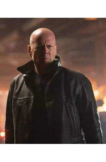 Extraction Bruce Willis Leather Jacket extraction-bruce-willis-leather-jacket