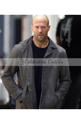 jason-statham-fast-furious-8-jacket