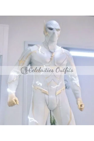 god-of-speed-the-flash-jacket