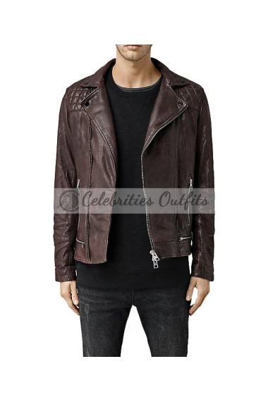 flash-reverb-brown-jacket