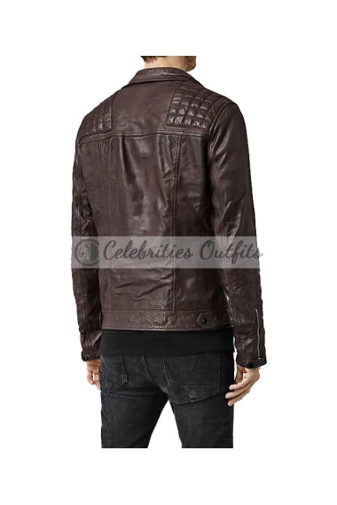 flash-reverb-brown-jacket