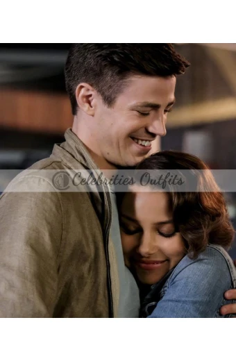 the-flash-grant-gustin-s5-jacket