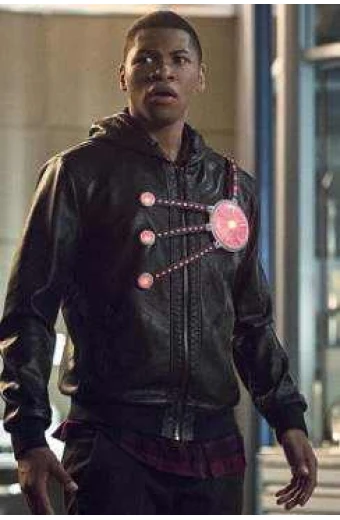 flash-season2-firestorm-hoodie-jacket