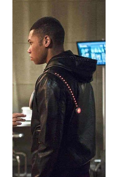 flash-season2-firestorm-hoodie-jacket