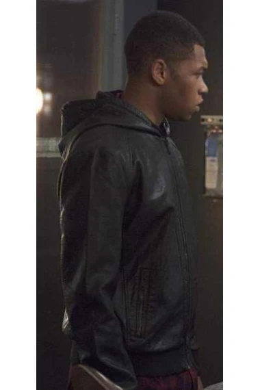 flash-season2-firestorm-hoodie-jacket