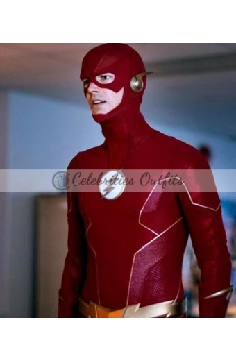 flash-season6-jacket-costume