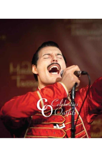freddie-mercury-red-concert-leather-jacket