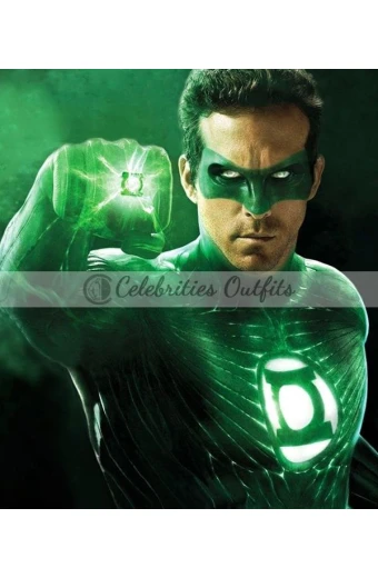 ryan-green-lantern-jacket