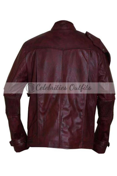 guardians-of-the-galaxy2-starlord-jacket