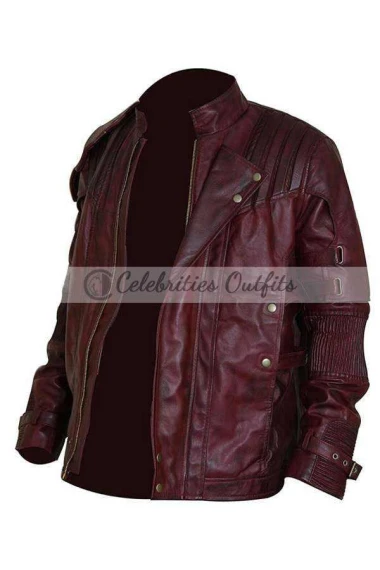 guardians-of-the-galaxy2-starlord-jacket