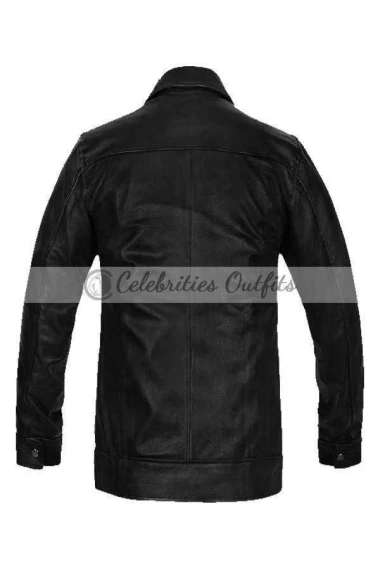 hank-moody-californication-david-duchovny-black-jacket