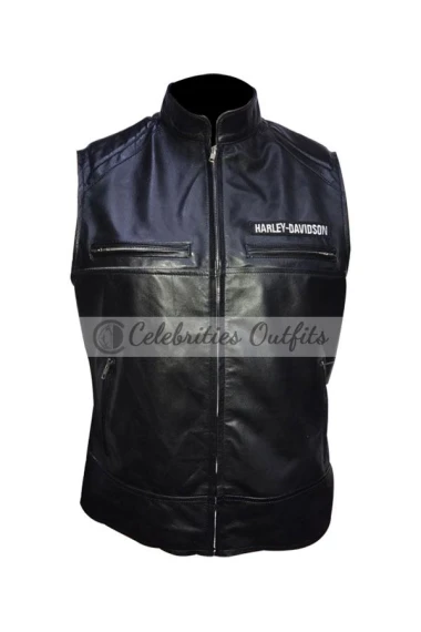 harley-davidson-motorcycle-vest