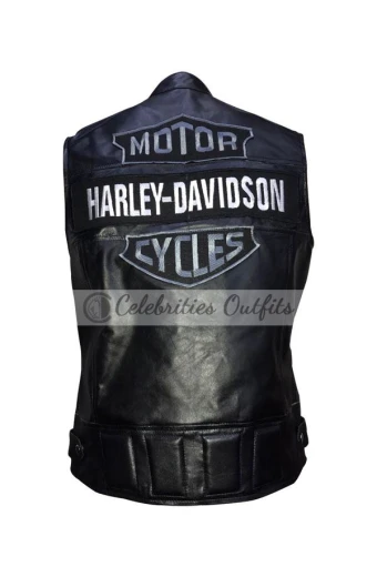 harley-davidson-motorcycle-vest