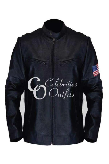 hugh-jackman-swordfish-black-jacket