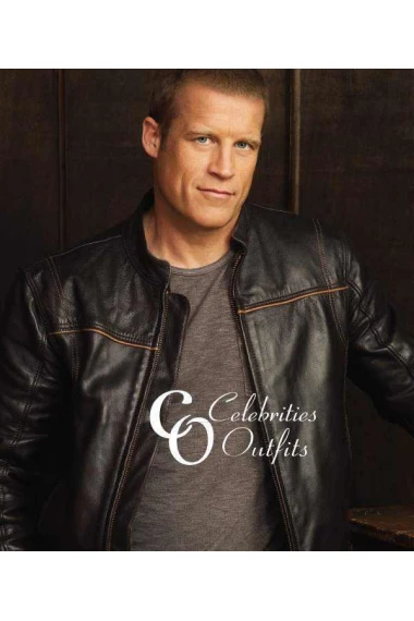 human-target-mark-valley-leather-jacket