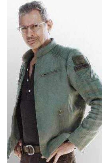 independence-day-resurgence-david-jacket
