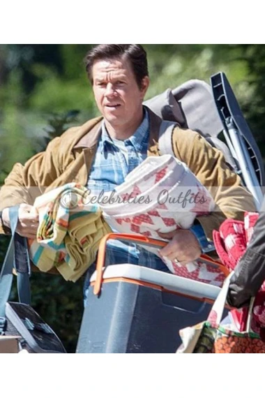 mark-wahlberg-instant-family-jacket