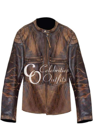 italian-job-seth-green-leather-jacket