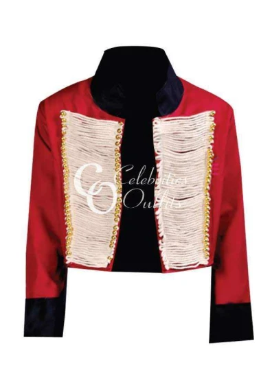 james-marsters-torchwood-john-hart-jacket