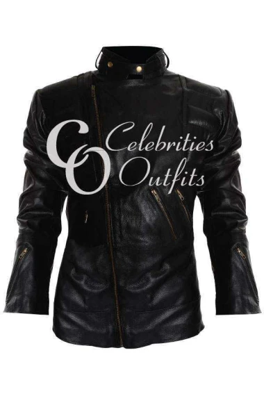 john-travolta-staying-alive-black-jacket