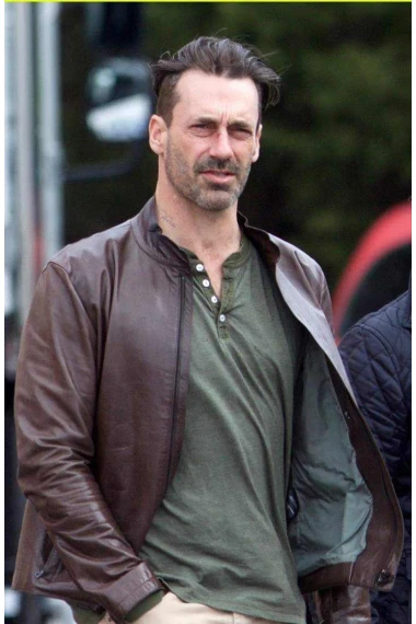 baby-driver-jon-hamm-jacket