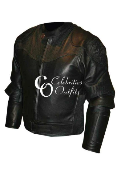 karl-urban-judge-dredd-3d-jacket