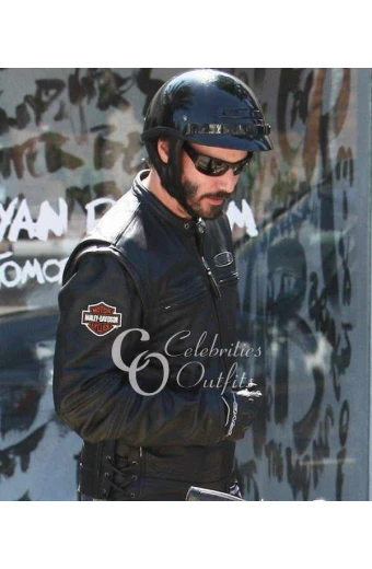keanu-reeves-harley-davidson-biker-jacket